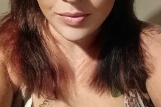 🌹🍆🍑THEY SAY IM THE BEST LAY IN SA...CUM AND FIND OUT WHY🍑🍆🌹 - Image 11