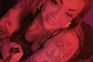 🌹🍆🍑THEY SAY IM THE BEST LAY IN SA...CUM AND FIND OUT WHY🍑🍆🌹 - Image 6