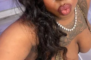 2BADBITCHES!!! 2GIRLS!!! SUPER... - Image 4