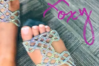 CHOCOLATE SENSATION THICK FREAK 🍫🍫✨ - Image 9