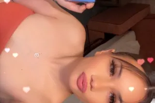 😌❤ NO RULES 💜💜 OUTCALLS/CAR - ... - Image 2