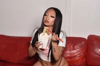 READ AD ‼FACETIME SHOWS ONLY !... - Image 4