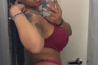 🩷💦Big ASs & BIG Titties 🩷💦 - 2... - Image 4