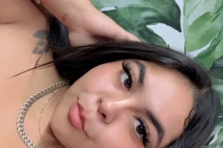 Sexy & Sweet Latina 🤩 VDay Dea... - Image 3