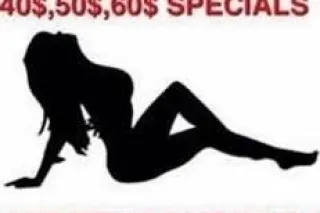 Sexy & Sweet Latina 🤩 VDay Deals💋Independent Top of the Line Queen💅🏽 🔥Bust Guaranteed🔥 - Image 6