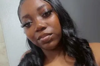 waterpark💦💦 - 25 - Image 1