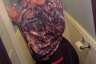 80QV TODAY!!!!😻INCALLS/OUTCALL... - Image 2