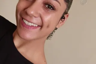 80QV TODAY!!!!😻INCALLS/OUTCALL... - Image 3