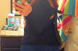 !!!!!OUTCALLS!!!! - 36 - Image 4