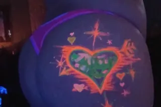 !!!!!OUTCALLS!!!! - Image 5