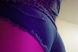 !!!!!OUTCALLS!!!! - Image 6