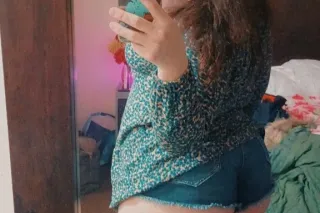 !!!!!OUTCALLS!!!! - Image 8