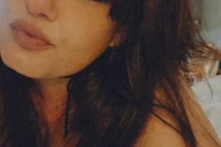 !!!!!OUTCALLS!!!! - 36 - Image 1