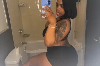 💋outcall cardate 💋 - 19 - Image 2