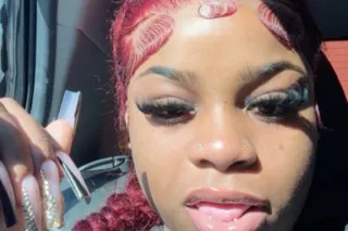 💋outcall cardate 💋 - 19 - Image 3