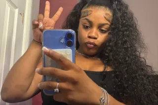 💋outcall cardate 💋 - 19 - Image 4