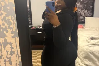 💋outcall cardate 💋 - Image 5