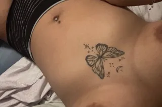 Hey baby i am available 24/7 💋... - Image 4