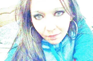 Come ply before its too late - Image 5