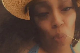 💛💚💜💛💚💜 IT'S MARDI LET'S GO CUM... - Image 4