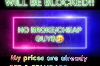 💛💚💜💛💚💜 IT'S MARDI LET'S GO CUM LET ME PLEASE THAT 🍆DADA 💜💚💛💚💜💛 - Image 5