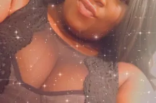 🩵🩵🩵🩵VALENTINES DAY SPECIALS $75 QVS🩵🩵🩵🩵🩵 - Image 11