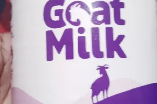 fake ad fake ad - Image 1