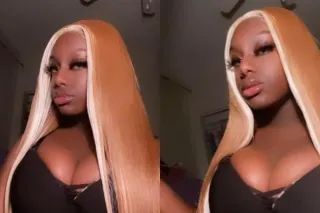 Ebony J Rabbit 🐰𝐲𝐨𝐮𝐫 𝐩𝐞𝐫𝐬𝐨𝐧𝐚𝐥 ... - Image 1