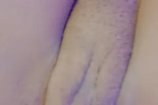 🖤🖤 LET A PRETTY PETITE SLIM EB... - Image 2