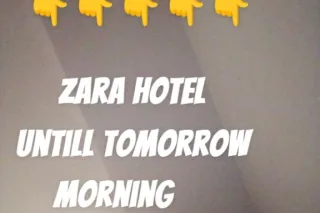 🖤🖤 LET A PRETTY PETITE SLIM EBONY TAKE CARE OF YOU HANDSOME🖤INCALLS ONLY🖤🖤🖤🖤UNTILL 10AM THIS MORNING - Image 8