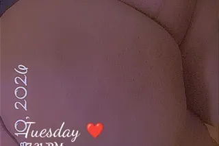 💦DEEP THROAT PRINCESS 💦💦 ANAL ... - Image 3