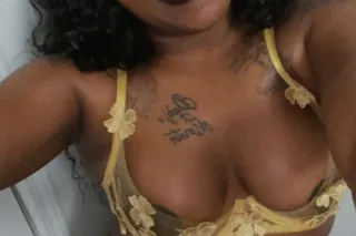 Hey baby Did you miss me💦💦💦😻💪🏾 Incalls📲🏨 Outs require a deposit - Image 11