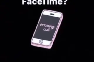 Hey baby Did you miss me💦💦💦😻💪🏾... - Image 2