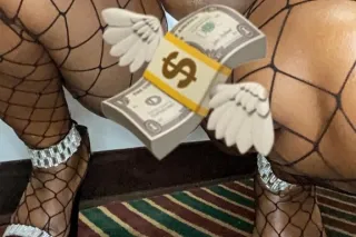 Hey baby Did you miss me💦💦💦😻💪🏾... - Image 4