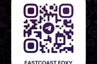 Hey baby Did you miss me💦💦💦😻💪🏾 Incalls📲🏨 Outs require a deposit - Image 8