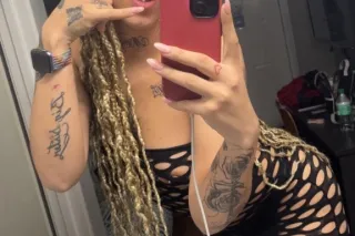 The kind you don’t forget😜😘 - ... - Image 4