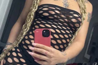 The kind you don’t forget😜😘 - ... - Image 1