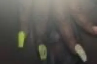 It's Freaky Friday🚨🤪Come Take ... - Image 3