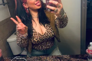 Two Is Better Than One, Your Perfect Duo Awaits💋 - Image 7