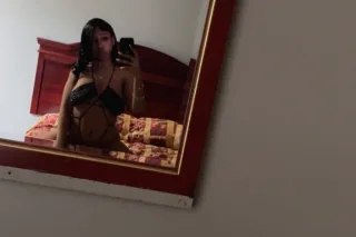 💎 incall and outcalls availabl... - Image 2