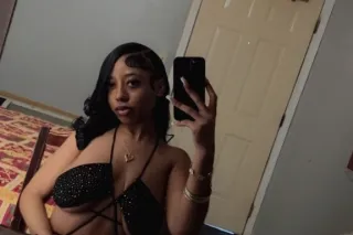 💎 incall and outcalls availabl... - Image 3