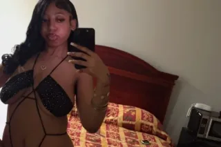 💎 incall and outcalls available💎 - Image 5