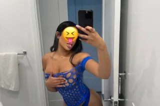 💗💦 AVAILABLE NOW DADDY 💦💗 QV S... - Image 1