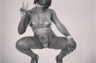 Destiny Waterfalls - Image 7