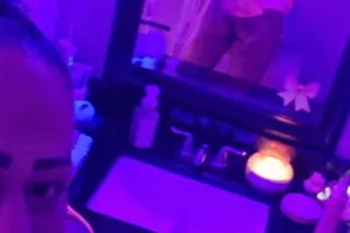 #SUNDAYFUNDAY...CUM SEE ME ORLANDOS FINEST THE ORIGINAL THROAT DEMON 😈 YOUR FAVORITE CUM CATCHIN 304🧚HMU DADDI 📲INCALL• MOST OUTCALLS•CARDATES• - Image 8