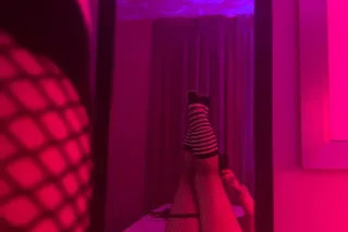 #SUNDAYFUNDAY...CUM SEE ME ORL... - Image 1