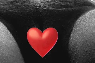 🚨cum play lets enjoy eachothers private parts - Image 3