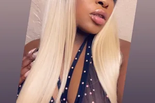 FINDOM 🔗⛓⛓💲💲💲⚠⚠✈✈💲💲🔗 HERE MISTRESS TIA ,COME ENJOY MY WORLD🏆🏆❤️❤️💲💲🔗🔗⚠✈‼❤️❤️‼‼‼🧴💆🏼♂💆🏻♂💆🏻♂🚖🚌🏨 - Image 7