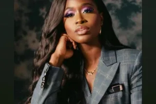 FINDOM 🔗⛓⛓💲💲💲⚠⚠✈✈💲💲🔗 HERE MISTRESS TIA ,COME ENJOY MY WORLD🏆🏆❤️❤️💲💲🔗🔗⚠✈‼❤️❤️‼‼‼🧴💆🏼♂💆🏻♂💆🏻♂🚖🚌🏨 - Image 9