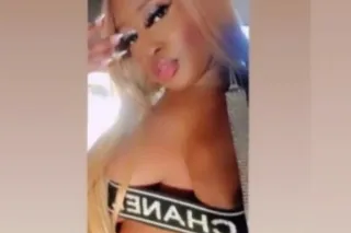 FINDOM 🔗⛓⛓💲💲💲⚠⚠✈✈💲💲🔗 HERE MIST... - Image 1